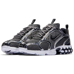 Кроссовки Nike, CU1854-001