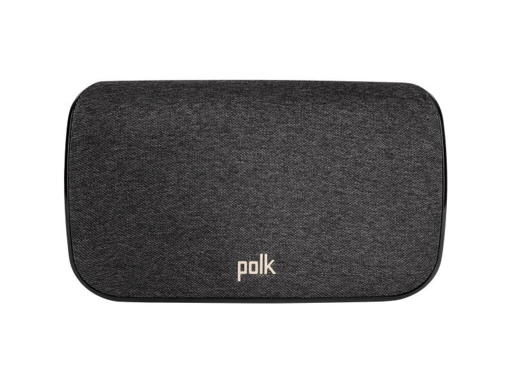 Портативная акустика Polk Audio SR2 Wireless Surround Black