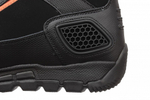 Сапоги Remington Snow mobile boot
