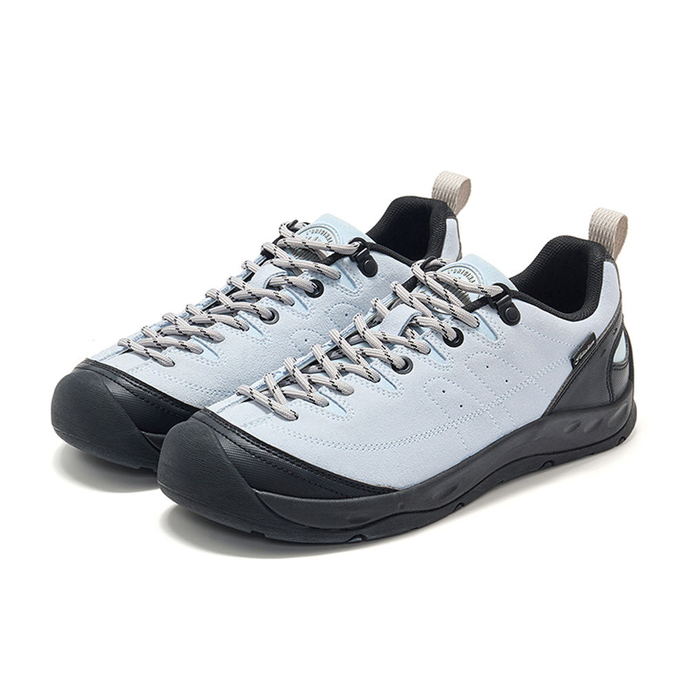 Palladium