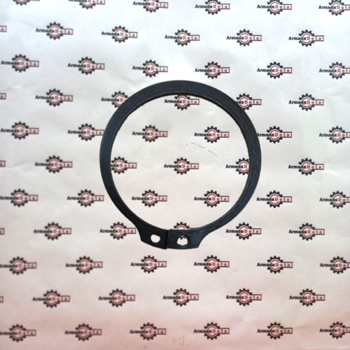 Стопорное кольцо цилиндра подъема фронтальной стрелы (O) | 826/00874 | Aries