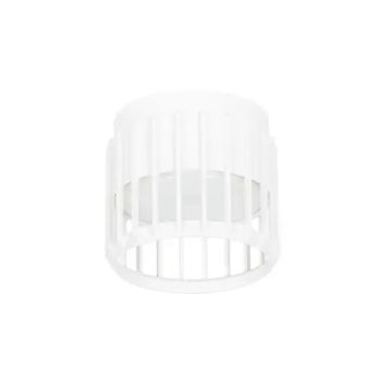 Потолочный светильник Arte Lamp ATRIA A8031PL-1WH
