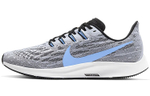 Кроссовки Nike Pegasus 36