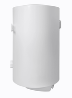 Водонагреватель Royal Thermo RWH 30 Heatronic Slim DryHeat