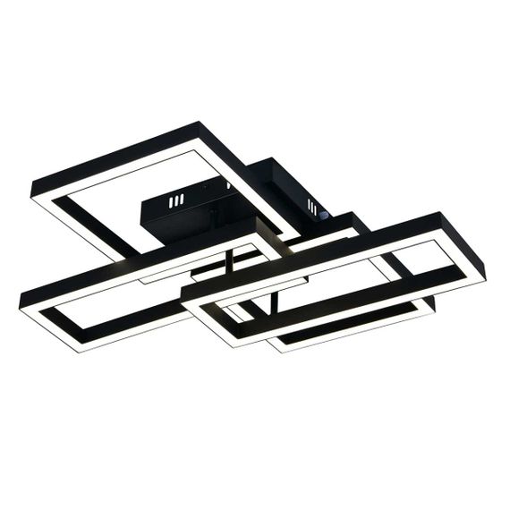 Потолочный светильник Escada SCHEME ES0000025L