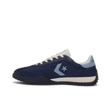 Кеды Converse Run Star Trainer 'Retro Sport - Obsidian' A10621C
