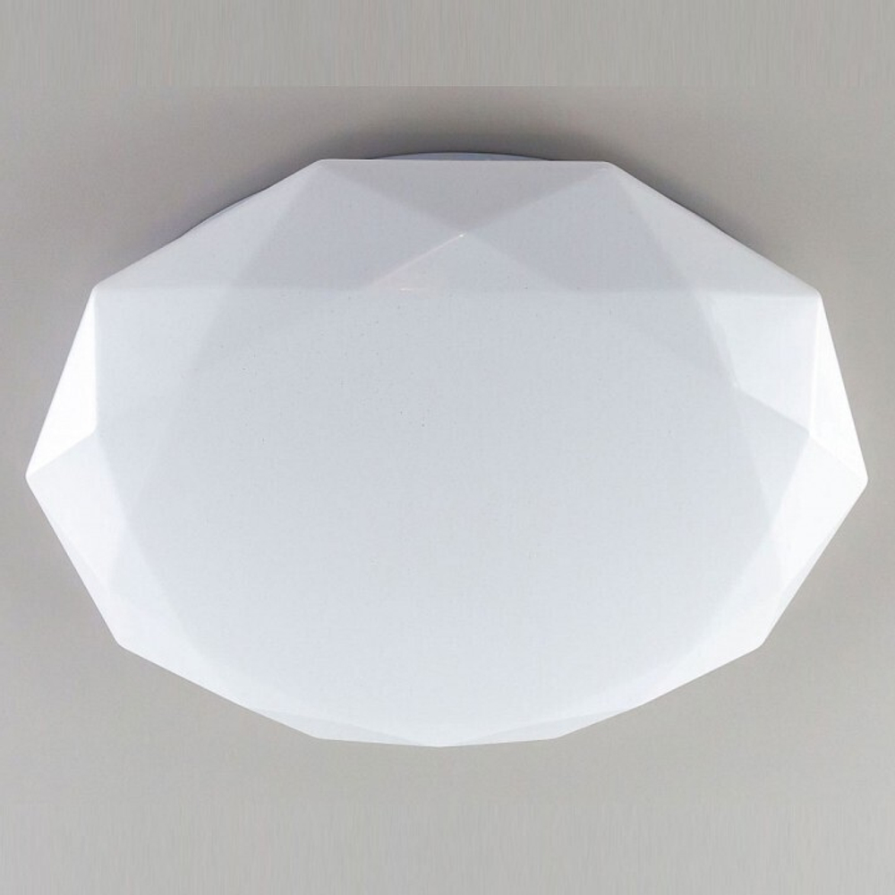 Накладной светильник Citilux CL733480G
