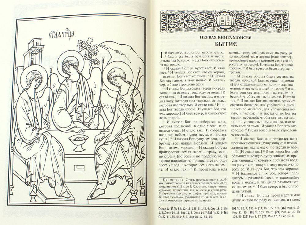 bibliya-113944-539864