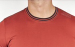 Футболка Loro Piana