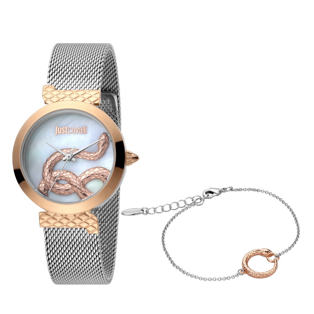 Just Cavalli JC1L091M0095