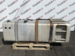 Бак топливный 760L + 100L AdBlue