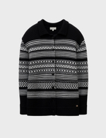 Кардиган VERY NEAT