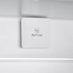 Холодильник встраиваемый MAUNFELD MBF177NFFW фото 9