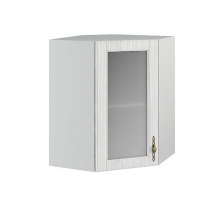 Кухня Модуль ВПУС 550 Империя Белый эмалит