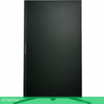 Игровой монитор FragMachine F245IR240