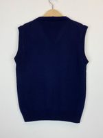 Жилет Dal Lago, 128