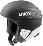 Шлем горнолыжный Uvex Race+