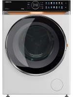 Стиральная машина Hiberg i-DDQ10 - 814 W