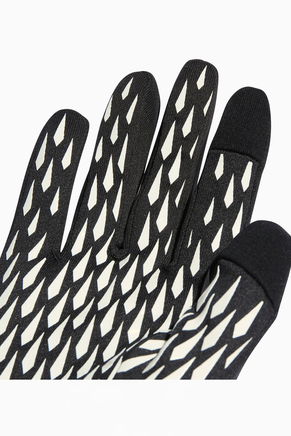 ПЕРЧАТКИ adidas Tiro Competition