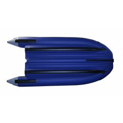 Лодка ПВХ Skat Triton 370