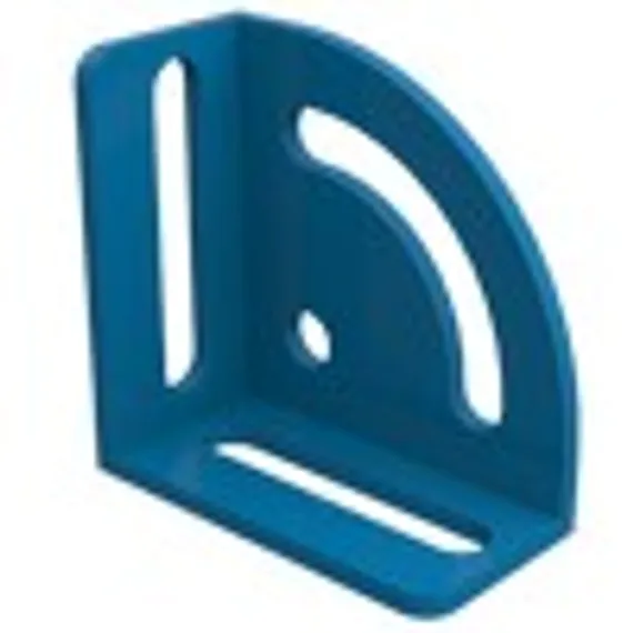 Набор инструментов №1 к сварочным столам серии PRO