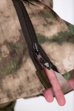 Накидка, Expert-tex