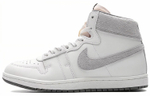 Кроссовки Jordan Air Ship "Tech Grey"