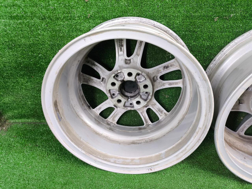 Диск Комплект R16 BMW 2er F44 19-нв 474 стиль