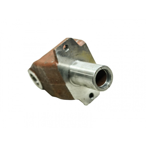 Фланец 082-2816103