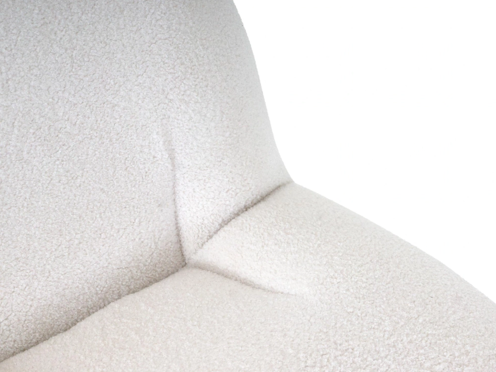 Кресло Pacha Wood