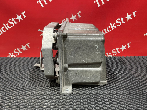 Насос системы AdBlue