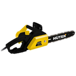 Электропила ELS-1500P Huter