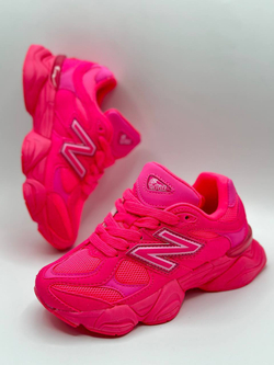 Кроссовки New Balance 9060