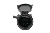 Оптический прицел Arkon Model C 1-6x24 MC3-CDL