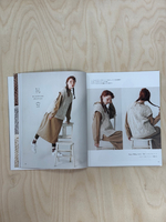 Араны спицами