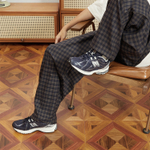Кроссовки New Balance Nb 1906R