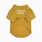 Футболка «I still»