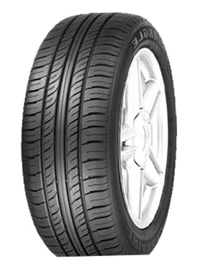 Triangle Group TR928 215/65 R15 96H