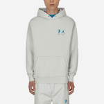 Толстовка Jordan x Union 「Future Is Now」 SS22 Logo, DJ9525-025