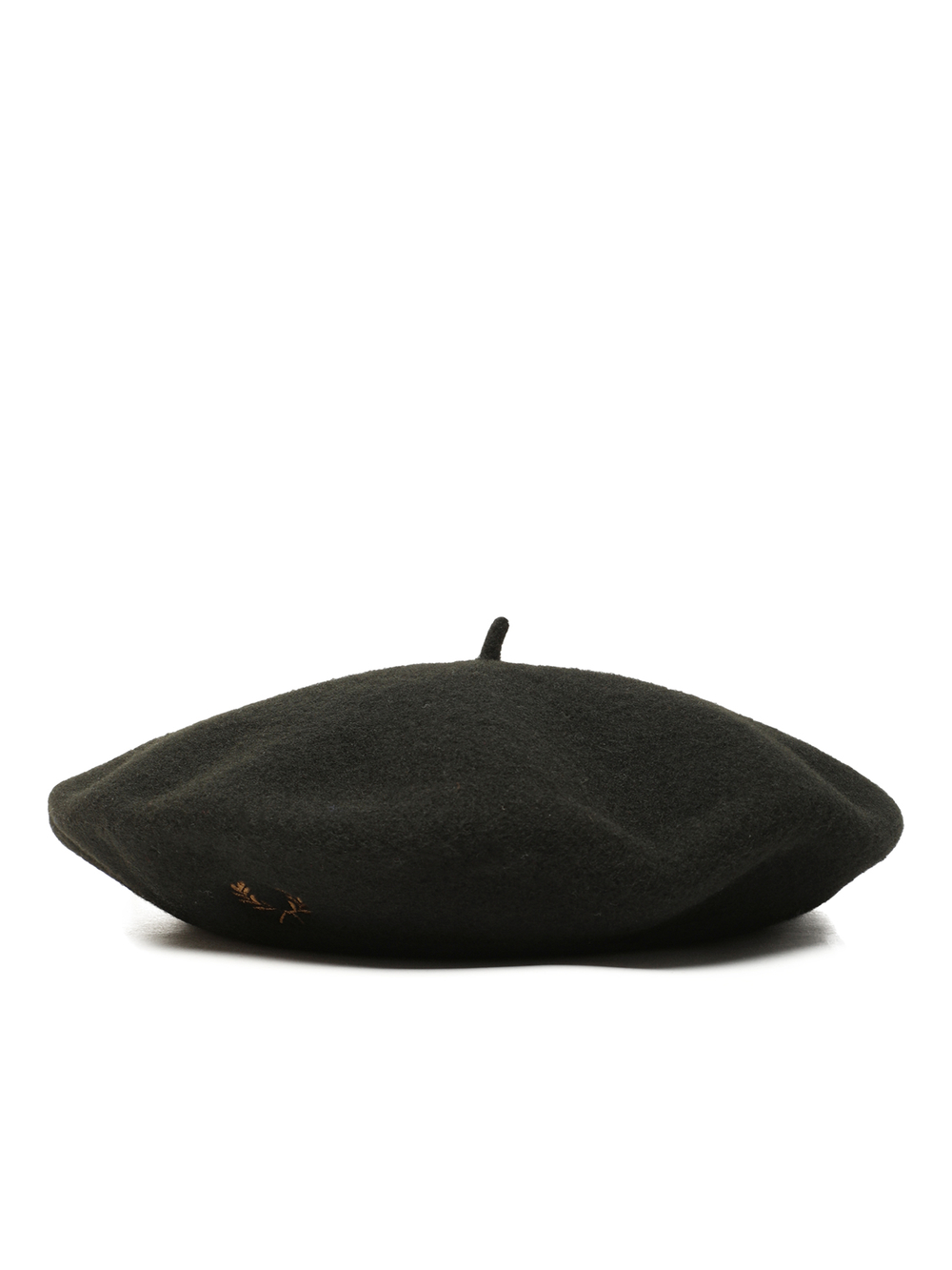 Берет Beret