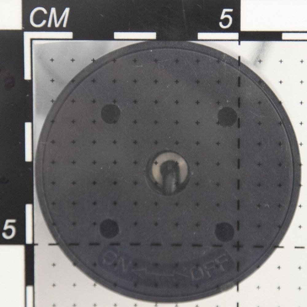 Подвесной светильник Citilux Тубус CL01PB121N