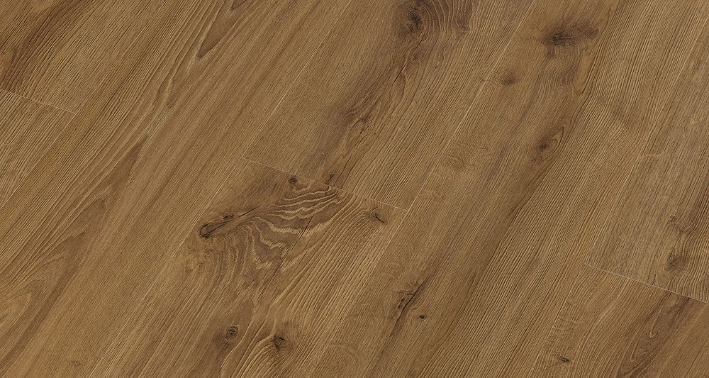 Indigo 32 Клен Бриони, 2,131 м²