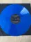 PARTYNEXTDOOR & Drake – $ome $exy $ongs 4 U - Blue - 2LP