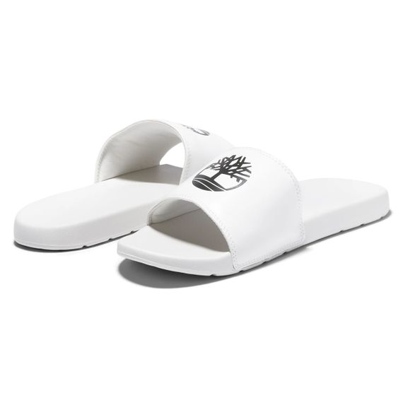 Timberland Playa Sands 'White'