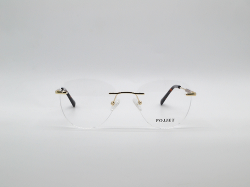 Изг. оправы Pojjet CO9502 C04