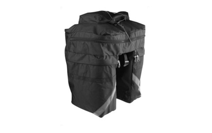 Велорюкзак STELS BP021