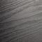 Radiotehnika Alfa 1.04 MKII Black Ash