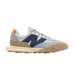 Кроссовки New Balance Xc-72