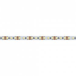 Лента светодиодная Arlight RT открытая 034446