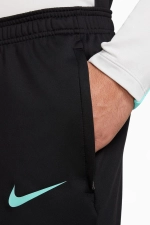 Штаны Nike Dri-FIT Strike - черный